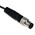 BALLUFF Magnetic Pickup