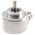 Baumer EIL580P Series Optical Incremental Encoder, 1 → 65536 ppr, TTL/HTL Signal, Solid Type, 10mm Shaft