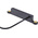 Honeywell Linear Measuring Linear Transducer