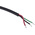 Honeywell Linear Measuring Linear Transducer