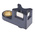 Honeywell Linear Measuring Linear Transducer