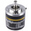 Omron E6F Series Absolute Absolute Encoder, 360 ppr, NPN Open Collector Signal, Solid Type, 10mm Shaft