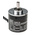 Omron E6B2 Series Incremental Incremental Encoder, 1000 ppr, Line Driver Signal, Solid Type, 6mm Shaft