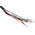 Omron E6B2 Series Incremental Incremental Encoder, 1000 ppr, Line Driver Signal, Solid Type, 6mm Shaft