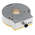 Turck Incremental Incremental Encoder, 1024 ppr, Push Pull Signal, Hollow shaft Type, 20mm Shaft