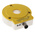 Turck Incremental Incremental Encoder, 1024 ppr, Push Pull Signal, Hollow shaft Type, 20mm Shaft