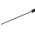 RS PRO Linear Transducer, 4mm Shaft
