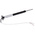 RS PRO Linear Transducer, 4mm Shaft
