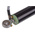 RS PRO Linear Transducer