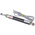 RS PRO Linear Transducer