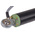 RS PRO Linear Transducer