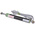 RS PRO Linear Transducer