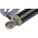 RS PRO Linear Transducer