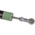 RS PRO Linear Transducer