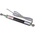 RS PRO Linear Transducer