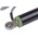 RS PRO Linear Transducer