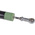 RS PRO Linear Transducer