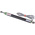 RS PRO Linear Transducer
