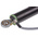 RS PRO Linear Transducer