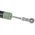 RS PRO Linear Transducer