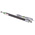 RS PRO Linear Transducer