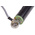 RS PRO Linear Transducer