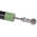 RS PRO Linear Transducer