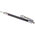 RS PRO Linear Transducer