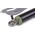 RS PRO Linear Transducer