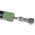 RS PRO Linear Transducer