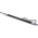 RS PRO Linear Transducer