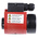 Kübler Compact Slip Ring, Hollow Type, 25mm Shaft
