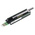 RS PRO Linear Measuring Linear Transducer