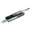RS PRO Linear Measuring Linear Transducer