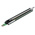 RS PRO Linear Measuring Linear Transducer
