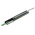 RS PRO Linear Measuring Linear Transducer
