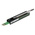 RS PRO Linear Measuring Linear Transducer