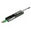 RS PRO Linear Measuring Linear Transducer