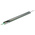 RS PRO Linear Measuring Linear Transducer