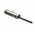 Sensata / BEI Sensors Linear Measuring Linear Transducer
