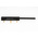 Sensata / BEI Sensors Linear Measuring Linear Transducer