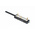 Sensata / BEI Sensors Linear Measuring Linear Transducer
