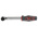 Norbar Torque Tools 1/4 in Square Drive Ratchet Torque Wrench, 4 → 20Nm