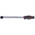 Norbar Torque Tools 1/2 in Square Drive Ratchet Torque Wrench, 10 → 50Nm