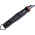 Norbar Torque Tools 3/8 in Square Drive Ratchet Torque Wrench, 12 → 60Nm