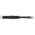 Norbar Torque Tools 3/8 in Square Drive Ratchet Torque Wrench, 12 → 60Nm