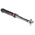 Norbar Torque Tools 1/2 in Square Drive Torque Wrench, 20 → 100Nm