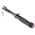 Norbar Torque Tools 1/2 in Square Drive Torque Wrench, 20 → 100Nm