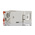 RS PRO Distribution Block, 6 Way, 125A, White