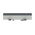 Distribution Block, 15 Way, 1.5 → 25mm², 85A, 1 kV, Black, Grey
